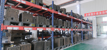 Application and Innovation of Dalian Precision Die Casting in Electronic Equipment Manufacturing