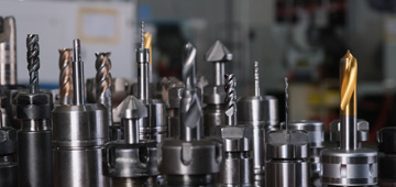 How to improve the corrosion resistance of precision die-casting products in Dalian by changing the die-casting process?